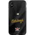 MLB Pittsburgh Pirates Alternate/Away Jersey iPhone XS Pro Case
