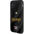 MLB Pittsburgh Pirates Alternate/Away Jersey iPhone XS Pro Case