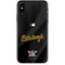 MLB Pittsburgh Pirates Alternate/Away Jersey iPhone XS Skin