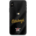 MLB Pittsburgh Pirates Alternate/Away Jersey iPhone XS Skin