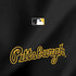 MLB Pittsburgh Pirates Alternate/Away Jersey iPhone XS Skin