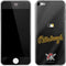 MLB Pittsburgh Pirates Alternate/Away Jersey Apple iPod Skin
