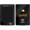 MLB Pittsburgh Pirates Alternate/Away Jersey Amazon Kindle Skin