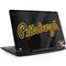 MLB Pittsburgh Pirates Alternate/Away Jersey Legion Y720 Skin