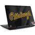 MLB Pittsburgh Pirates Alternate/Away Jersey Legion Y720 Skin