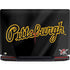 MLB Pittsburgh Pirates Alternate/Away Jersey Legion Y720 Skin