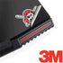 MLB Pittsburgh Pirates Alternate/Away Jersey Legion Y720 Skin
