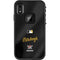 MLB Pittsburgh Pirates Alternate/Away Jersey LifeProof Fre iPhone Skin
