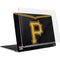MLB Pittsburgh Pirates Alternate/Away Jersey MacBook Air 13in (2020) Case plus Skin