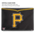 MLB Pittsburgh Pirates Alternate/Away Jersey MacBook Air 13in M1 (2021) Case plus Skin
