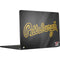 MLB Pittsburgh Pirates Alternate/Away Jersey MacBook Air 15 in (2023) Skin