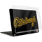 MLB Pittsburgh Pirates Alternate/Away Jersey MacBook Air 15in (2023-2025) Case plus Skin