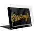 MLB Pittsburgh Pirates Alternate/Away Jersey MacBook Air 15in (2023-2025) Case plus Skin