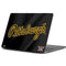 MLB Pittsburgh Pirates Alternate/Away Jersey Apple MacBook Pro 13-inch Skin