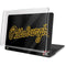 MLB Pittsburgh Pirates Alternate/Away Jersey MacBook Pro 16in (2019-20) Case plus Skin