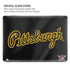 MLB Pittsburgh Pirates Alternate/Away Jersey MacBook Pro 16in (2019-20) Case plus Skin