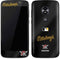 MLB Pittsburgh Pirates Alternate/Away Jersey Moto E5 Play Skin
