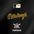 MLB Pittsburgh Pirates Alternate/Away Jersey Moto E5 Play Skin