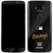 MLB Pittsburgh Pirates Alternate/Away Jersey Moto E5 Plus Skin