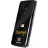 MLB Pittsburgh Pirates Alternate/Away Jersey Moto E5 Plus Skin