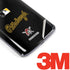 MLB Pittsburgh Pirates Alternate/Away Jersey Moto E5 Plus Skin