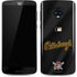 MLB Pittsburgh Pirates Alternate/Away Jersey Moto G6 Skin