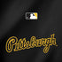 MLB Pittsburgh Pirates Alternate/Away Jersey Moto G6 Skin
