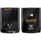 MLB Pittsburgh Pirates Alternate/Away Jersey Motorola RAZR Skin