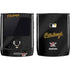 MLB Pittsburgh Pirates Alternate/Away Jersey Motorola RAZR Skin