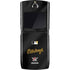 MLB Pittsburgh Pirates Alternate/Away Jersey Motorola RAZR Skin