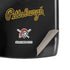 MLB Pittsburgh Pirates Alternate/Away Jersey Motorola RAZR Skin