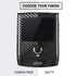 MLB Pittsburgh Pirates Alternate/Away Jersey Motorola RAZR Skin