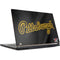 MLB Pittsburgh Pirates Alternate/Away Jersey MSI GS65 Stealth Laptop Skin