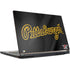 MLB Pittsburgh Pirates Alternate/Away Jersey MSI GS65 Stealth Laptop Skin