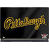 MLB Pittsburgh Pirates Alternate/Away Jersey MSI GS65 Stealth Laptop Skin