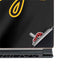 MLB Pittsburgh Pirates Alternate/Away Jersey MSI GS65 Stealth Laptop Skin
