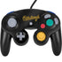 MLB Pittsburgh Pirates Alternate/Away Jersey Nintendo GameCube Controller Skin