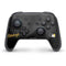 MLB Pittsburgh Pirates Alternate/Away Jersey Nintendo Switch Pro Controller Skin