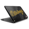 MLB Pittsburgh Pirates Alternate/Away Jersey HP Notebook Skin