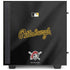 MLB Pittsburgh Pirates Alternate/Away Jersey NZXT H510 Compact ATX Mid-Tower Case Skin