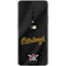 MLB Pittsburgh Pirates Alternate/Away Jersey OnePlus 7 Pro Skin