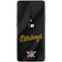 MLB Pittsburgh Pirates Alternate/Away Jersey OnePlus 7 Pro Skin