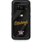 MLB Pittsburgh Pirates Alternate/Away Jersey Otterbox Commuter Galaxy Skin