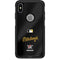 MLB Pittsburgh Pirates Alternate/Away Jersey Otterbox Commuter iPhone Skin