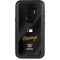 MLB Pittsburgh Pirates Alternate/Away Jersey Otterbox Defender Galaxy Skin