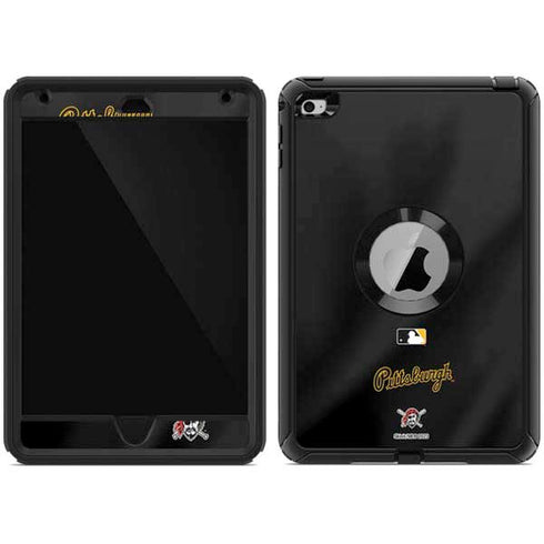MLB Pittsburgh Pirates Alternate/Away Jersey Otterbox Defender iPad Skin