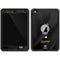MLB Pittsburgh Pirates Alternate/Away Jersey Otterbox Defender iPad Skin