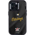 MLB Pittsburgh Pirates Alternate/Away Jersey Otterbox Defender iPhone Skin