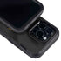 MLB Pittsburgh Pirates Alternate/Away Jersey Otterbox Defender iPhone Skin