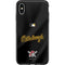 MLB Pittsburgh Pirates Alternate/Away Jersey Otterbox Symmetry iPhone Skin